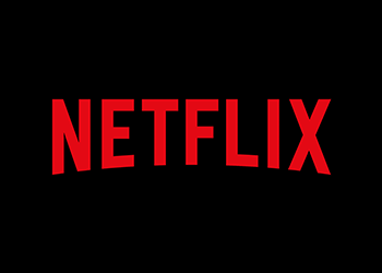 Logo Netflix Clichy-sous-Bois