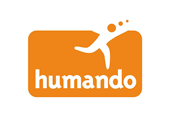 Logo Humando Clichy-sous-Bois